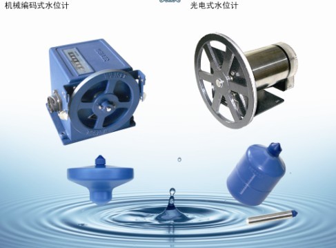 WFX-40͸ʽ(x)ˮλӋ(j)