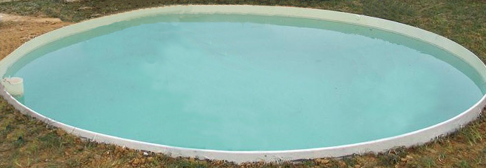 FFZ-01Pˮl(f)^y(sh)ƽ_ϵy(tng)O