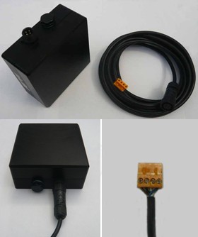 _(d)ˮλӋ(j)--ƽ_(d)--ƽ_(d)ˮλӋ(j)