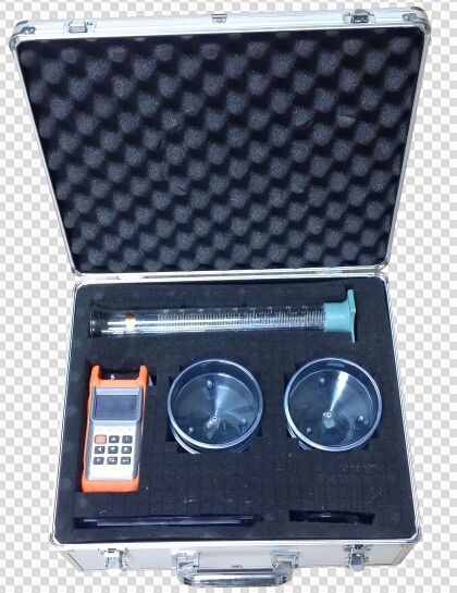 Ӌ(j)F(xin)(chng)У(zhn)x