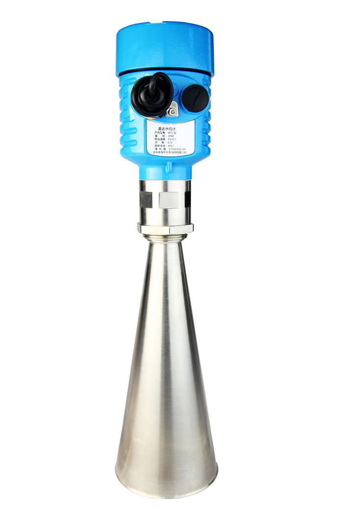 WLZϵ_(d)ˮλӋ(j)(}_)