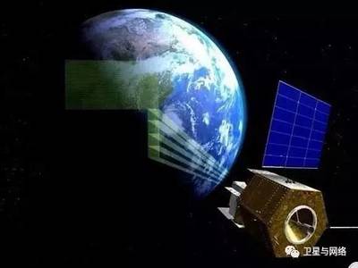 通信、雷達、新材料…這些航天科技開啟太空新經(jīng)濟